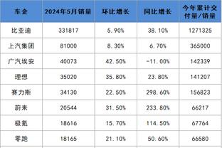 新利娱乐网站官网入口